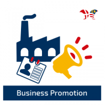Business-promotion-mdbc