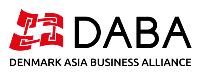 DABA-Logo-final