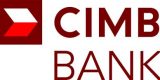 MDBC-CIMB-Bank_RGB-02