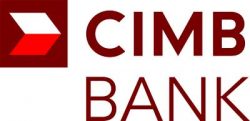 MDBC-CIMB-Bank_RGB-02
