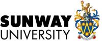 MDBC-Sunway-University-logo