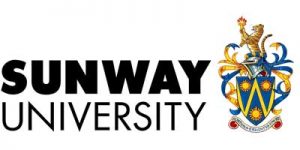 MDBC-Sunway-University-logo