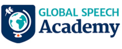Global-Speech-Academy-logo-small
