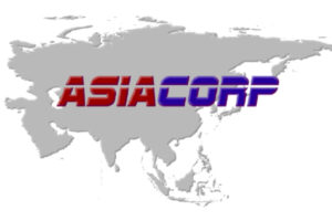 AsiaCorp-MDBC-Expert-Panel