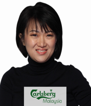 Board-Director-Pearl-Lai-Carlsberg-Malaysia